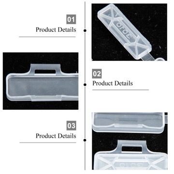 МАРКЕРЫ ПРОВОДОВ МАРКЕРЫ ДЛЯ КАБЕЛЬНЫХ ЭТИКЕТОК ЧЕТКАЯ ПУСТАЯ МАРКИРОВКА ПРОВОДОВ