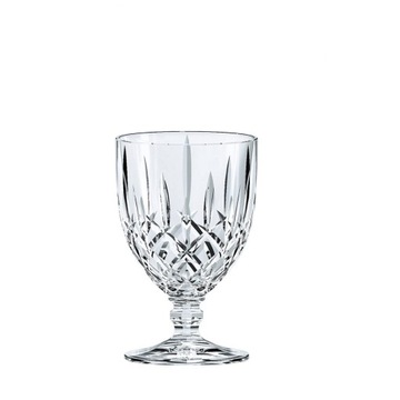 Nachtmann Noblesse Kieliszek pucharek 230 ml