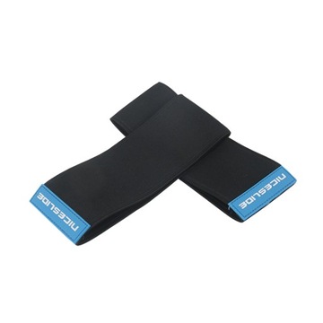 2 шт. Аксессуары для бахил для скейтбординга