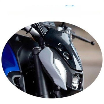 МОТОЦИКЛЫ ПЕРЕДНИЕ ОКНА, ЧЕРНЫЕ ВЕНТИЛЯЦИОННЫЕ МАГАЗИНЫ