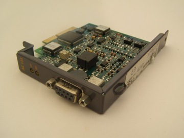B&R 8AC122.60-2