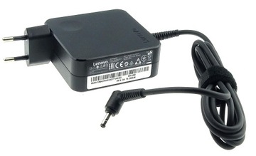 Zasilacz Lenovo ADLX65CLGC2A 65W 20V 3.25A 4.0x1.7