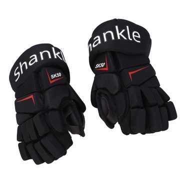 Перчатки 2719240016713 11