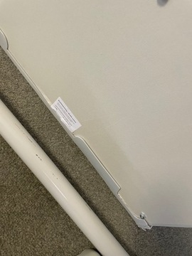 Флипчарт Franken U-Act!Line Mobil FC91