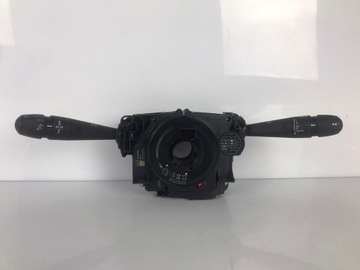 CITROEN BERLINGO IV PRZEŁĄCZNIK ZESPOLONY MANETKA TAŚMA 2018-