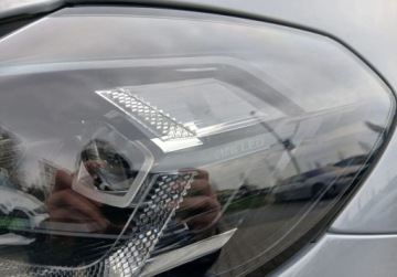 BMW X3 G01 M SUV Facelifting 3.0 M40d 340KM 2023 BMW X3 M40d xDrive M Sport Dealer BMW Bonkowscy Gorzow Wlkp. 3.0 Diesel, zdjęcie 6