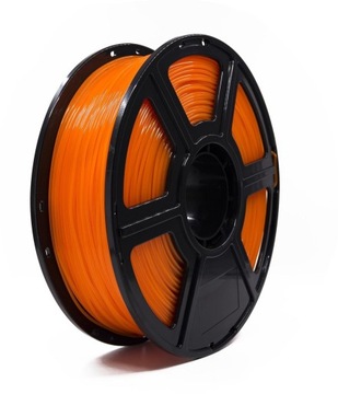 Gearlab PLA 3D filament 2.85mm