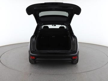 Citroen C4 Spacetourer Van 1.2 PureTech 131KM 2019 Citroen C4 SpaceTourer panorama navi kamera, zdjęcie 18