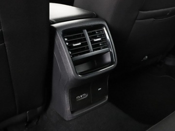 Skoda Octavia IV Liftback 1.0 TSI EVO 110KM 2021 Škoda Octavia Skoda Octavia mHEV DSG virtual, zdjęcie 38