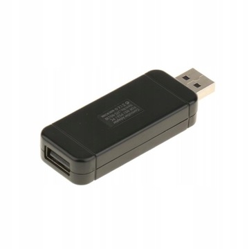 Беспроводной USB-конвертер для контроллера Xbox