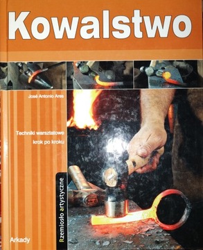 Jose Antonio Ares KOWALSTWO