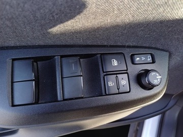 Toyota Yaris IV Cross 1.5 Hybrid 116KM 2023 Toyota Yaris Cross Hybrid 1.5 Comfort 4x4 Hybrid 1, zdjęcie 22