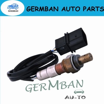 06A906262BR PŘÍSLUŠENSTVÍ VOZIDLOVÉ PRO AUDI A3 VW