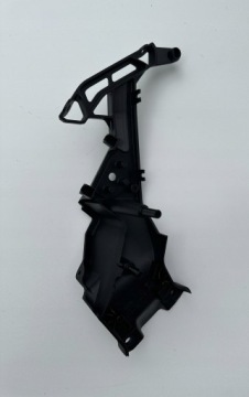 Aprilia Tuareg 660 2021+ рамка ветрового стекла правое крепление NEW