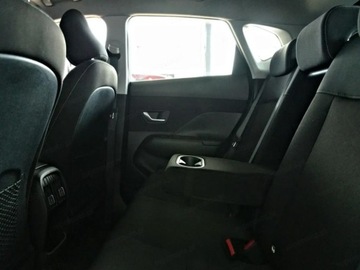 Hyundai Kona II 2025 HYUNDAI Kona 1.6 T-GDI Executive Suv 138KM 2025, zdjęcie 12