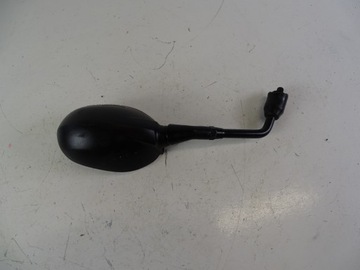 A230 Triumph Speed ​​Тройное левое зеркало