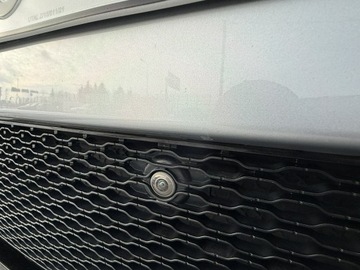 Land Rover Range Rover Velar 2021 Land Rover Range Rover VELAR P400 R-Dynamic HSE, zdjęcie 14