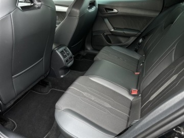 Cupra Formentor Crossover 2.0 TSI 310KM 2023 Cupra Formentor 2.0TSI 310KM 4Drive VZ DSG l DCC,, zdjęcie 10