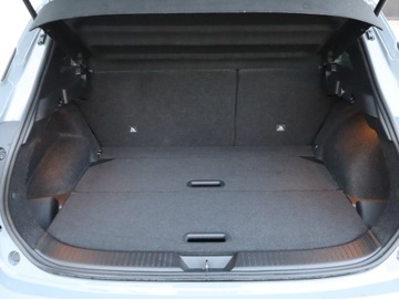 Nissan Qashqai III Crossover 1.3 DIG-T MHEV 140KM 2022 Nissan Qashqai 1.3 DIG-T, Salon Polska, zdjęcie 13