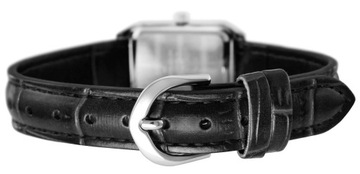 Женские часы CASIO LTP-V007L-1BUDF + КОРОБКА