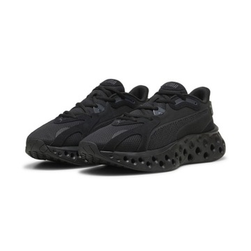 PUMA BUTY SOFTRIDE FREQUENCE 31050001 r 43