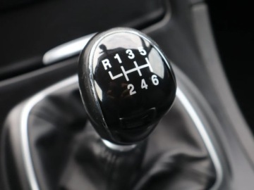 Ford S-Max I Van Facelifting 1.6 Duratorq TDCi DPF 115KM 2014 Ford S-Max 1.6 TDCi, Salon Polska, Serwis ASO, zdjęcie 16