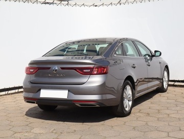 Renault Talisman Sedan 1.6 Energy dCi 130KM 2016 Renault Talisman 1.6 dCi, Salon Polska, zdjęcie 4
