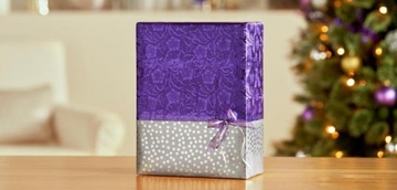 Диспенсер для клейкой ленты 3M Scotch Gift Wrap