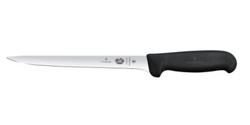 Victorinox nóż do filetowania wąski 5.3763.20 (20