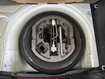 Skoda Fabia III Hatchback 1.2 TSI 90KM 2015 1.2 TSI 90KM/I rej. 2016/ Salon PL/I WŁ/Faktura VAT 23%/Zamiana/Kredyt, zdjęcie 22