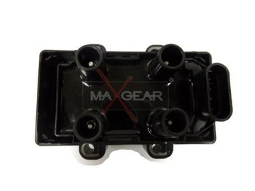 CÍVKA ZAPALOVACÍ 13-0047 MAXGEAR DACIA LODGY LOGAN