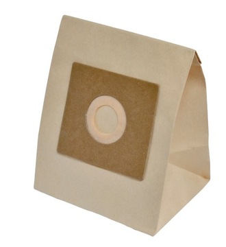 Zelmer Józek ZVC231P мешки для пылесоса + фильтр