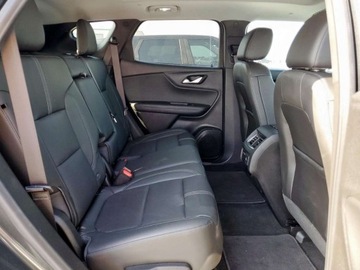 Chevrolet Blazer II 2020 Chevrolet Blazer 3LT 2020 3.6l 3.6 Benzyna 308KM, zdjęcie 11