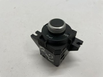 81C919616A JINÉ MODUL 1.0 TFSI 85 2018 AUDI Q2 (GA)