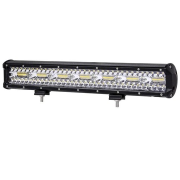 LED 840W HALOGEN SZPERACZ LAMPA ROBOCZA 10/12/24/30V