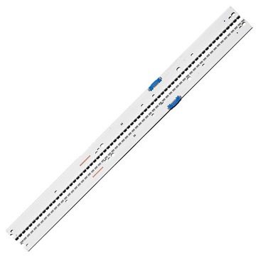 Listwa oświetleniowa LED (2) dla Sam Sung UE55MU6