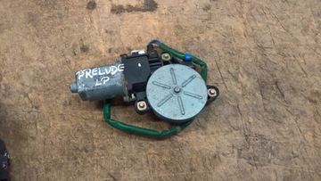 ZVEDÁK MOTOREK OKNO HONDA PRELUDE V LEVÝ 97