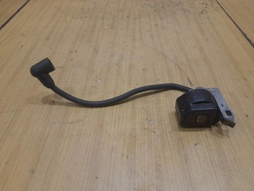 MCCULLOCH MAC 4-18XT CEWKA MODUŁ ISKROWNIK