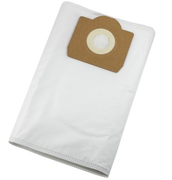 FILTR ZMYWALNY WORKI 5szt DO KRESS NTX 1200 EA