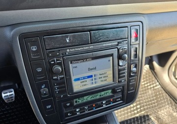 Volkswagen Sharan I 2.0 TDI 140KM 2009 Volkswagen Sharan 2,0 TDI 140 KM 7-osob, GWARANCJA Zamiana Zarejestrowany, zdjęcie 29