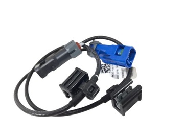 Adapter przewód kamery przód AUDI 4K0971192C