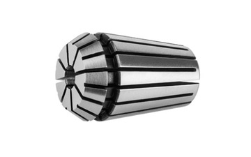 Tulejka zaciskowa ER11 Ø3mm