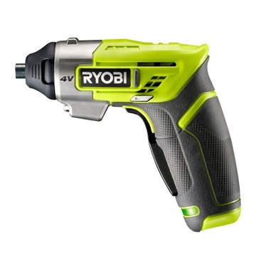 Отвертка RYOBI Ergo