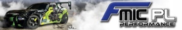 Указатель температуры масла Auto Gauge SMOKE PW
