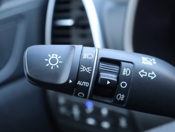 Hyundai Tucson III SUV Facelifting 1.6 T-GDi 177KM 2019 Hyundai Tucson 1.6 T-GDI, Salon Polska, zdjęcie 19