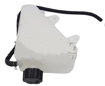 ZBIORNICZEK CHŁODNICZYLinhai 500cc T3b OEM!