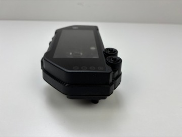 Корпус измерительного прибора Yamaha YZF-R3 2019-21