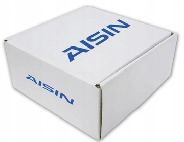 AISIN WPV-903 ČERPADLO VODY CHLAZENÍ MOTORU