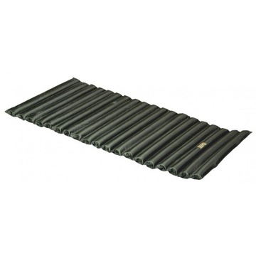 Mata Excellence 63x125cm