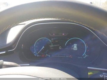  Genesis GV70 2023 2.5l 2.5 Benzyna 300KM, zdjęcie 10